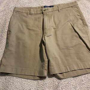 Chaps men’s shorts